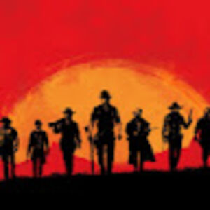 edwardmitchell avatar