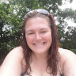 staceyrothrocksteinfeld avatar