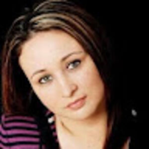 larissasanders avatar