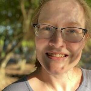 isadora_cascante avatar