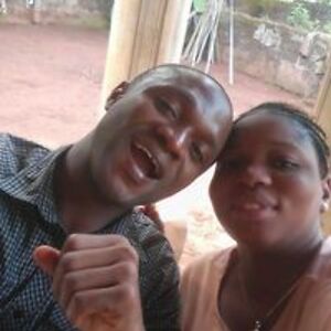 elochukwujosiah avatar