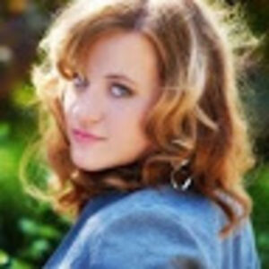 victoriafisher avatar