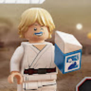 matthewmcmanus avatar