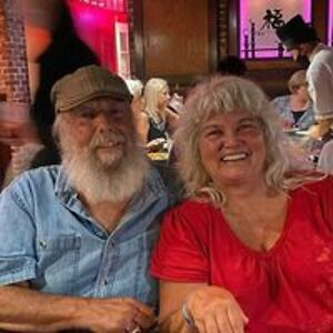 hedyscoopsdogpoop avatar