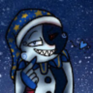 subconsciousdreamsstudios avatar