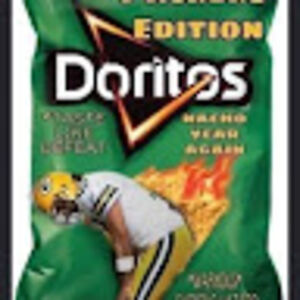 privatehudson avatar