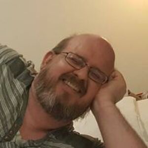 geoffrey_lamb avatar