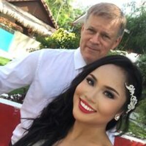 briansanborn412 avatar