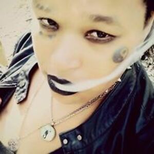 treasure_17_1408 avatar