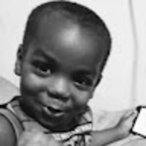 janeecoombs-martin avatar