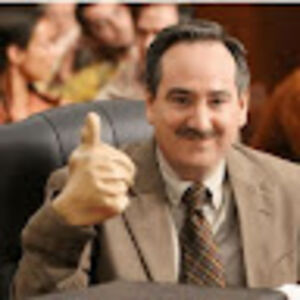 50actionexpress avatar