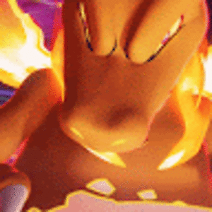 lucasmatthews avatar