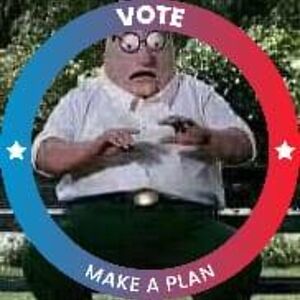 dave_smithson avatar