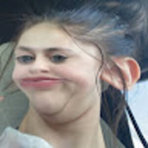 katmm2nthings avatar