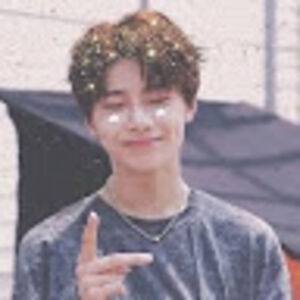 chithuliperera avatar