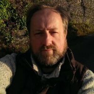 juergen_meyer avatar