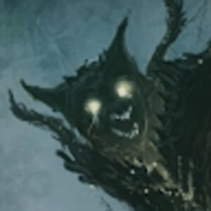 beansonbutter avatar