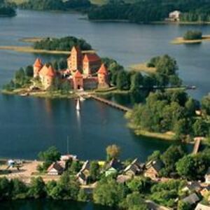 leonora_hamra avatar