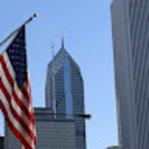 dantepaperinosky avatar