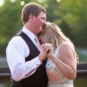 melissa_carlson avatar