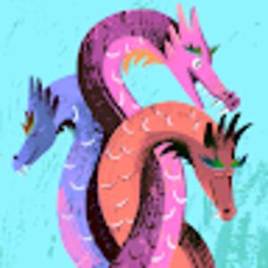 corypuckett_1 avatar