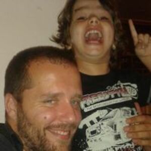 vanboggelen_nils avatar