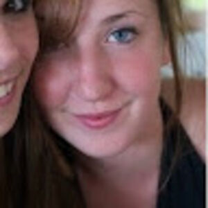 andreecharbonneau avatar