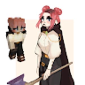 heidigalitzeck avatar