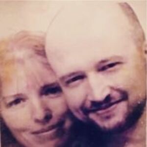 cynthia_kleppang avatar