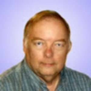 lenatlenshamn avatar