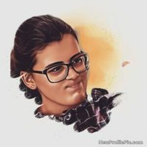 mollyblyons04 avatar