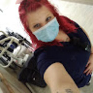 ashleigh-necolnichelle avatar