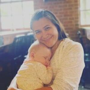 terrie_leitshuh avatar