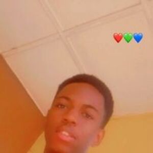 samuel_alagbe avatar