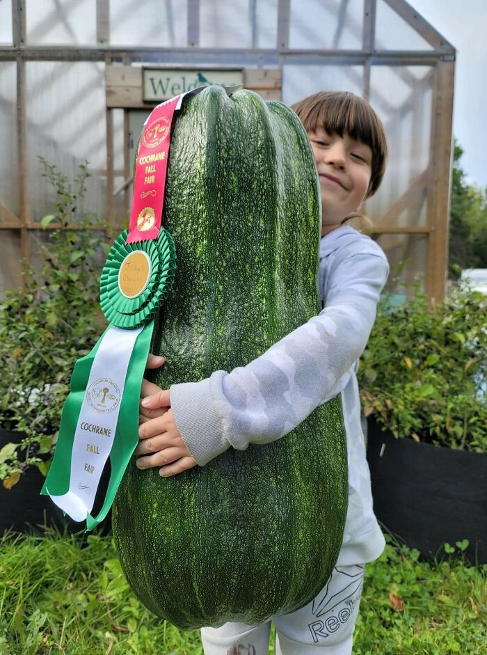 One Of Our Little Organic Farmers! Giving A Damn And Doing What Is Right Are Rewards In Themselves. - Eliot Coleman