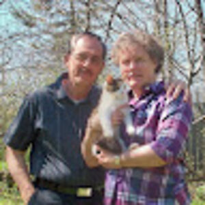 walternichols avatar