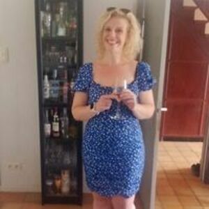 liselotte_alentijns avatar