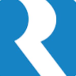 georgeramsdell avatar