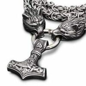 pierreswanepoel69 avatar