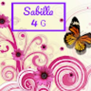 sabillanadhifaakram avatar