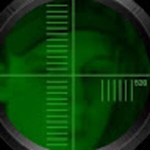 claytonjohnson avatar