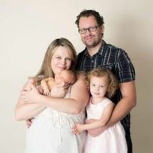 david_m_vinet avatar