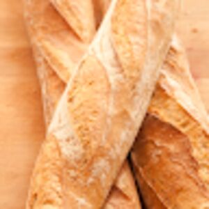 daydeficiency avatar