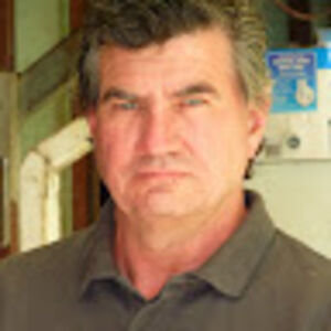 gordonbeveridge avatar