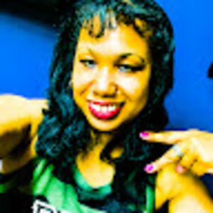 joyscornerradioshow avatar