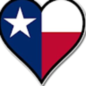 rochellemarshall avatar