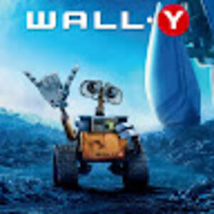 walterandrade avatar