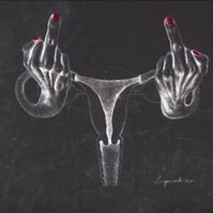 black_dice_starz avatar