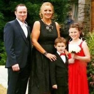 shirley_roche-forde avatar