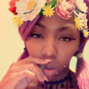 unniimoonglittaba3 avatar